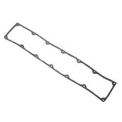 EFI - Rocker / Valve Cover Gasket (TD42) "Y60, Y61, W41"