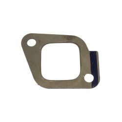 EFI - Exhaust Manifold Gasket TD42 (No.1 - No.4) "Y60 - GQ, Y61 - GU"