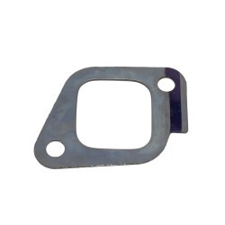 EFI - Exhaust Manifold Gasket TD42 (No.5 - No.6) "Y60 - GQ, Y61 - GU"