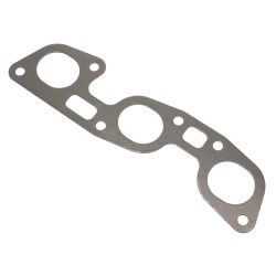 EFI - Exhaust Manifold Gasket (RB26) "AWC34, R32, R33, R34"