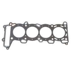 EFI - Head Gasket (SR20) "S14, S15"