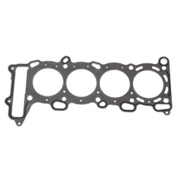 EFI - Head Gasket (SR20) "S13, 180sx"