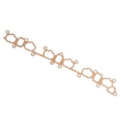 EFI - Intake Manifold Gasket (RB20) "R32, A31, C33, C34"