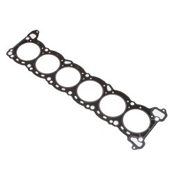 EFI - Head Gasket (RB26DETT) "R32, R33, R34, AWC34"