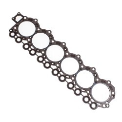 EFI - Head Gasket (TB42) "Y60 - GQ"