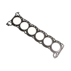 EFI - Head Gasket (RB25) "R33, R34, C35, WC34"