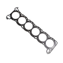 EFI - Head Gasket (RB25) "R33, C34, WC34"