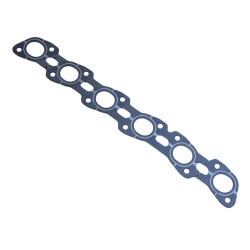 EFI - Exhaust Manifold Gasket "R32, R33, R34, WC34"