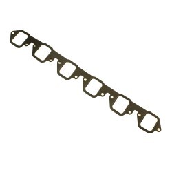 EFI - Intake Manifold Gasket (TD42) "Y60, Y61, W41"