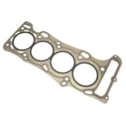 Head Gasket "SR20VE" (Multi Layer Metal) "P11, P12, T30, N15"