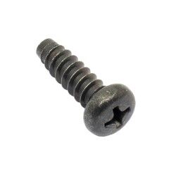 Screw "Most Nissan's - See Description"