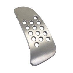 Accelerator Pedal "380 RS"