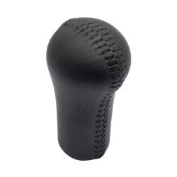 Gear Shift Knob "S14"