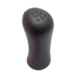 Gear Shift Knob "Z32"