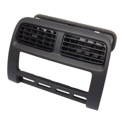 Center Dash Vent "S14"