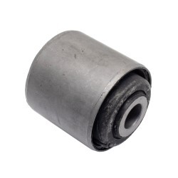 Rear Control Arm Bush "Y60 - GQ, Y61 - GU"