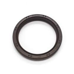 Front Main / Crank Seal "Z33, J31, J32, R35, Z34, Z50, Z51"