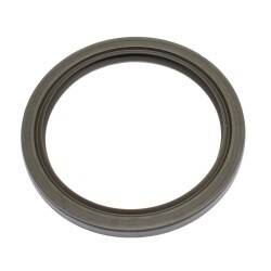 EFI - Rear Main / Crank Seal (SR20, SR16VE, SR20VE, VG20, VG30, VG33, CR12, CR14 GA15, GA16, QG15, QG18) "S13, 180sx, S14, S15, N14, N15"