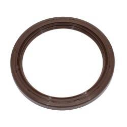 EFI - Rear Main / Crank Seal "R31,R32, R33, R34, C34, C35, WC34, AWC34"