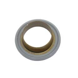 EFI - Oil Filter Block Seal "S13, 180sx, S14, S15, Z33, P11, P12, V35, N15, N16"