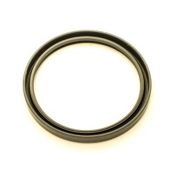 EFI - Rear Main / Crank Seal "D21, E24, Y60"