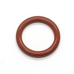 EFI - Oil Cap Seal "S13, 180sx, S14, R31, R32, R33, Z31, Z32, Y60, Y61, D21, D22"