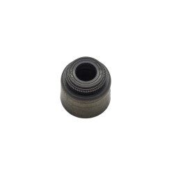 EFI - Valve Stem Seal (SR20VE) "P12, T30"