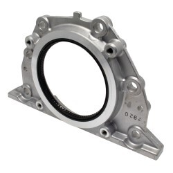 EFI - Rear Main Seal & Retainer (TD42) "Y60 - GQ, Y61 - GU"