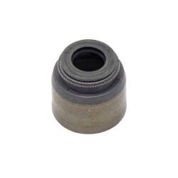 EFI - Valve Stem Seal (Intake - RB Neo) "R34, C35, WC34, Y34"