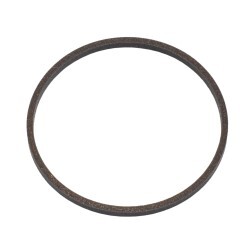 Power Steering Pinion Shaft Seal "A31, S13, R32, Z32,Y32"