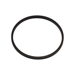 Power Steering Pinion Shaft Seal "A32, AWC34, N15, P11, P12, R33, S13, S14, S15, Y33, C35, E50, Z32, Z51"