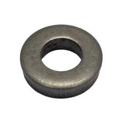 Exhaust Manifold Washer "S13, 180sx, S14, N14, R31, R32, R33, R34, WC34, Z32"