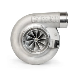 Garrett G-Series G40-1150 Turbo Supercore Only