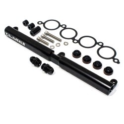 Top Feed Fuel Rail Kit "S14, S15"