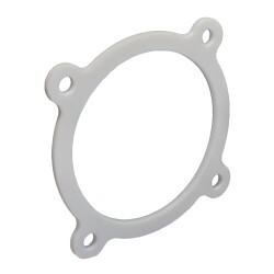 Bosch 68mm Throttle Body Teflon Insulating Gasket