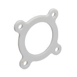 Bosch 44mm Throttle Body Teflon Insulating Gasket