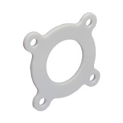 Bosch 32mm Throttle Body Teflon Insulating Gasket