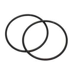 TAARKS Replacement O-Rings For "2.0 Inch" Weld On Ferrule