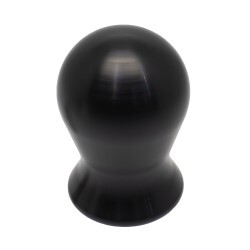 Duracon Gear Shift Knob - Black