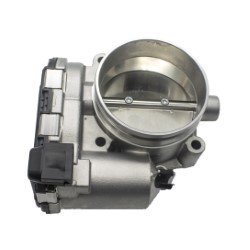 Genuine Bosch Motorsports 74mm Electronic Throttle Body ETB Drive