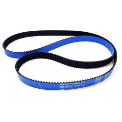 Gates Racing Timing Belt T1040R RB20 RB25 RB26