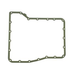 Genuine Nissan Gearbox / Transmission Oil Pan Sump Gasket (GR6) 