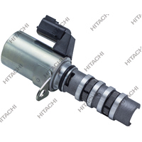 Hitachi Variable Valve Timing Solenoid " R35, Y51, Y62, Z33, Z34"