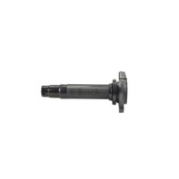 Ignition Coil -Bosch - 0 986 AG0 510 "N16, B15, P11, W11"