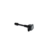 Ignition Coil -Bosch - 0 986 22A 000 "N16, B15, P12, W11"