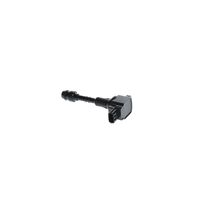 Ignition Coil -Bosch - 0 986 22A 223 "F50, Y50, Y61"