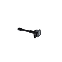 Ignition Coil -Bosch - 0 986 22A 010 "T30, P12, Z50"