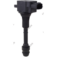 Ignition Coil Hitachi "T30, P12, Z50"