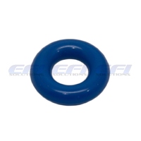 Injector O-Ring Upper Direct Injection / GDI Seal "6.0 x 3.5mm"