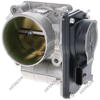 Hitachi Throttle Body (Right Bank) "R35"